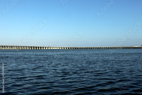 Bali mandara highway