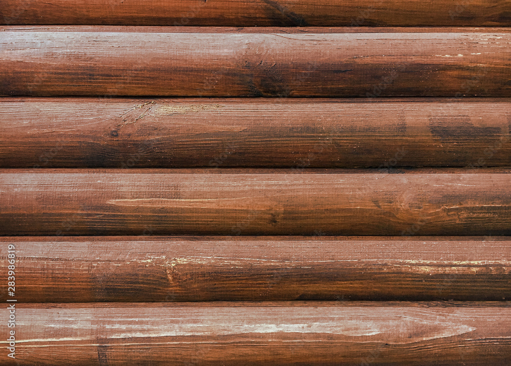 Wood flooring, old background surface from natural trees Wood flooring, old background surface from natural trees