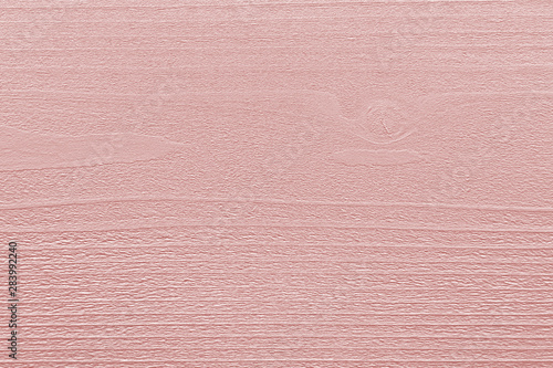 背景素材　木目　テクスチャー　７