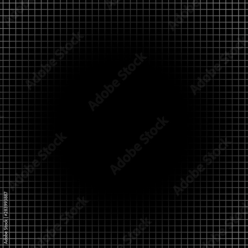 elegant lines background