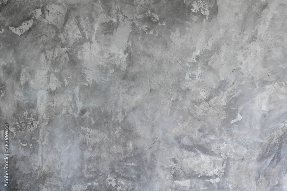 grunge cement wall background , loft style grunge cement wall background , loft style