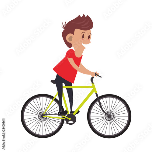 boy young child infancy cartoon