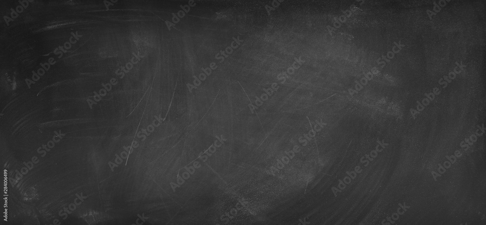 Blackboard or chalkboard Blackboard or chalkboard