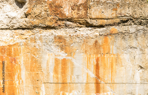 Beton1408a