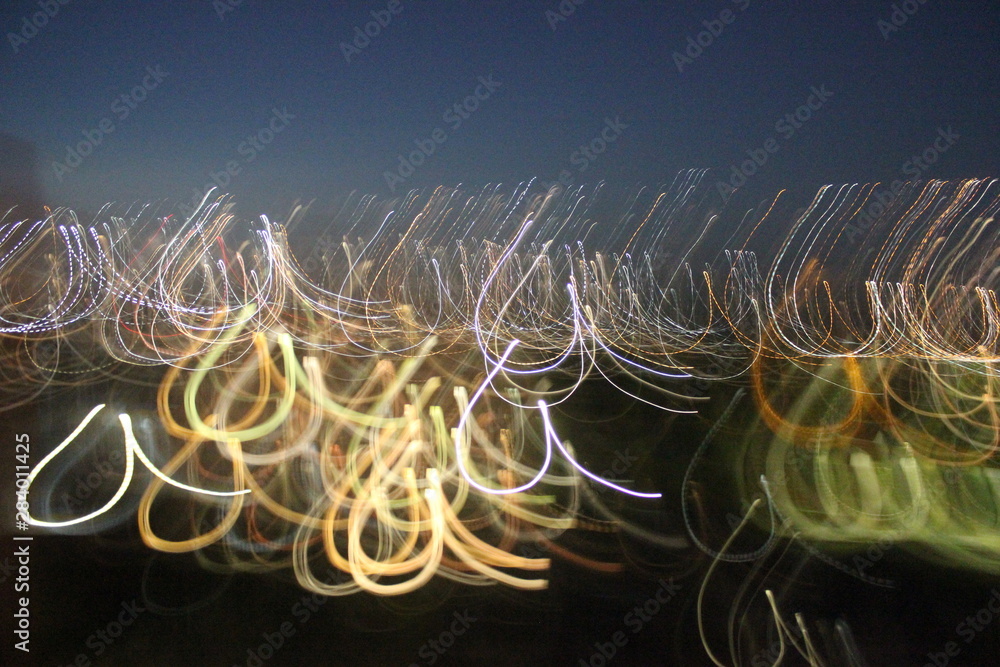 light, abstract, christmas, blur, bokeh, night, lights, bright, holiday, decoration, color, blurred, defocused, glow, xmas, red, celebration, illuminated, blue, glowing, black, colorful, shiny, glitte light, abstract, christmas, blur, bokeh, night, lights, bright, holiday, decoration, color, blurred, defocused, glow, xmas, red, celebration, illuminated, blue, glowing, black, colorful, shiny, glitte