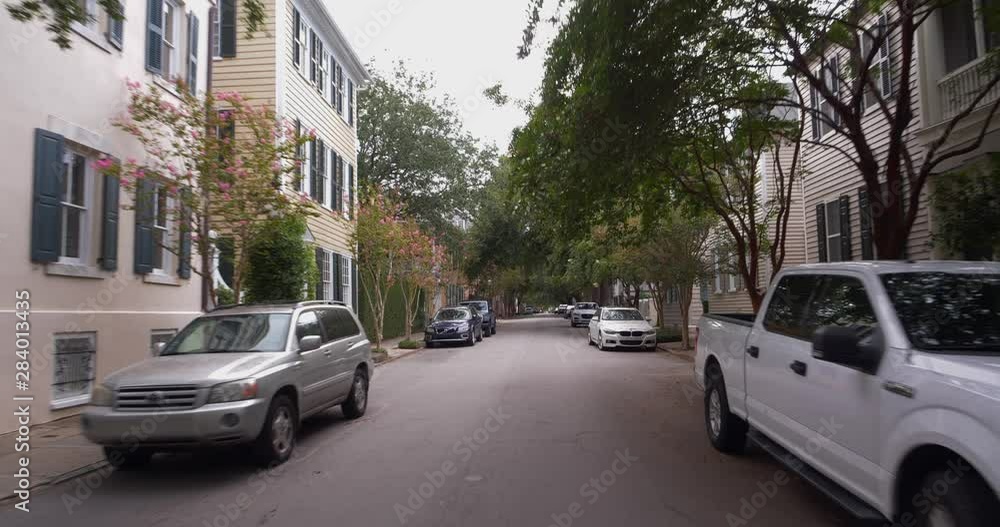 Driving plates Charleston SC USA Driving plates Charleston SC USA