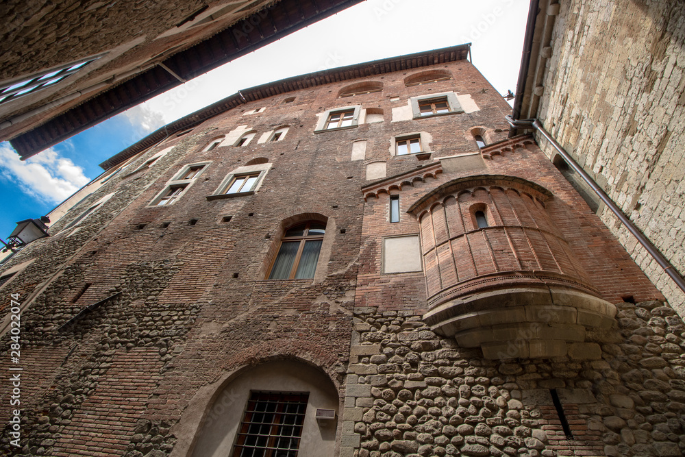 Foto pistoia