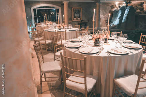 decoracion01