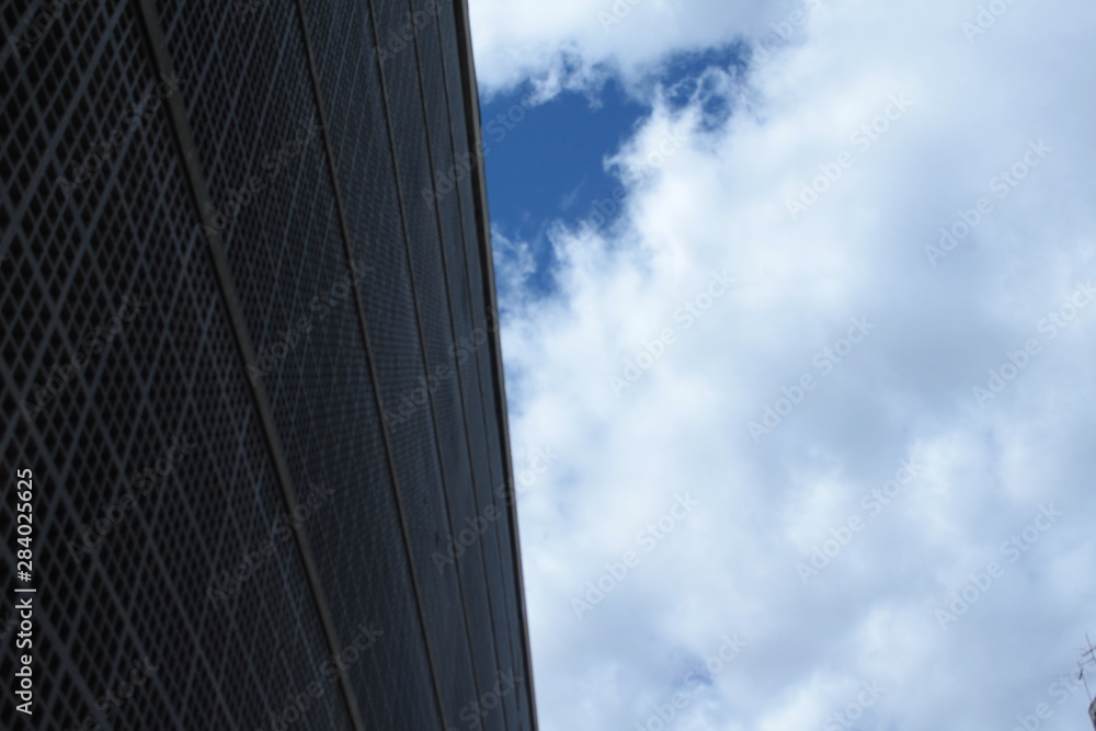 sky sky