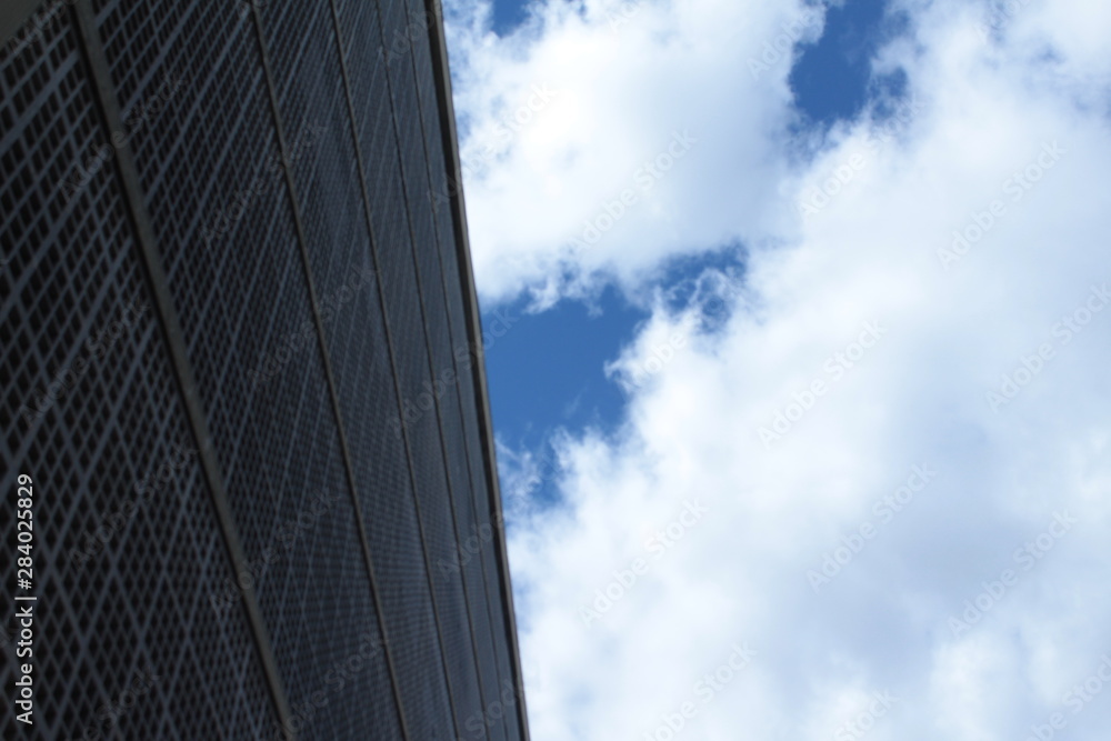 sky sky