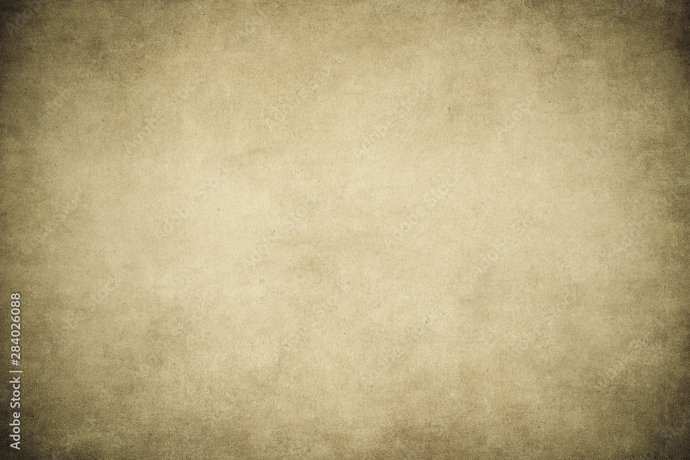 Obraz premium vintage paper with space for text or image