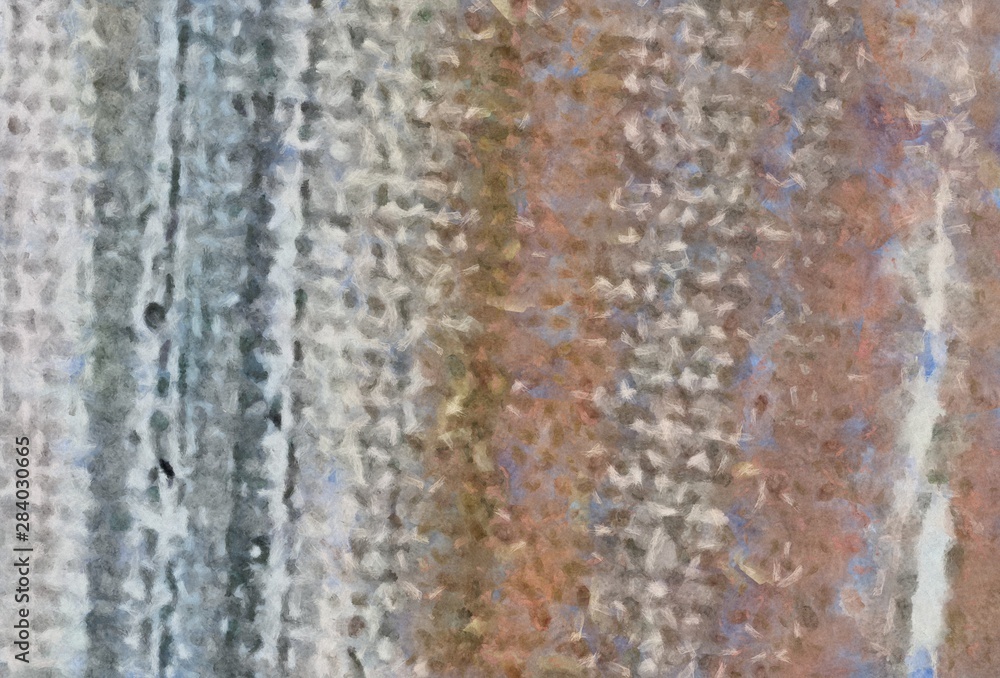 Macro artwork part, oil paint background, close up art fragment, unique grunge texture in HQ, modern hand drawing pattern for designed original production. Macro artwork part, oil paint background, close up art fragment, unique grunge texture in HQ, modern hand drawing pattern for designed original production.