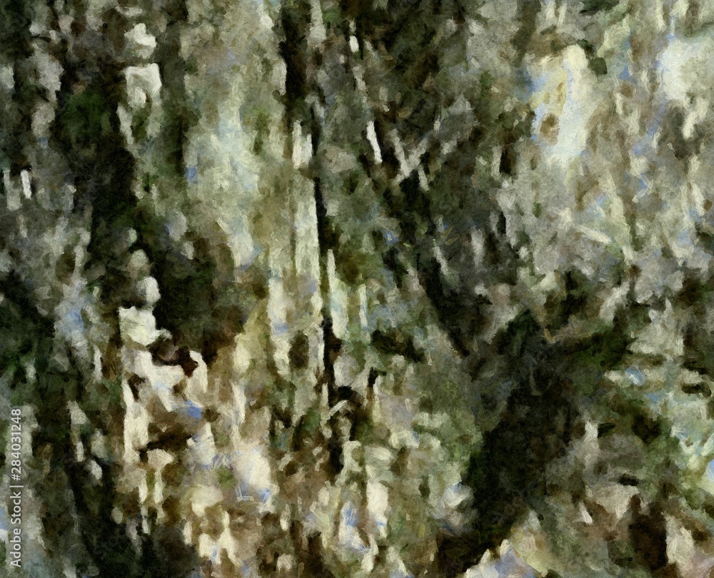 Macro artwork part, oil paint background, close up art fragment, unique grunge texture in HQ, modern hand drawing pattern for designed original production. Macro artwork part, oil paint background, close up art fragment, unique grunge texture in HQ, modern hand drawing pattern for designed original production.