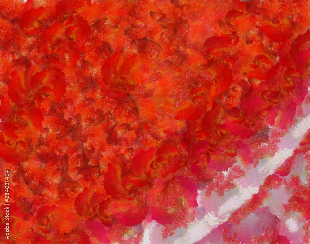 Macro artwork part, oil paint background, close up art fragment, unique grunge texture in HQ, modern hand drawing pattern for designed original production. Macro artwork part, oil paint background, close up art fragment, unique grunge texture in HQ, modern hand drawing pattern for designed original production.