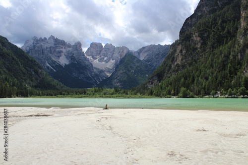 Montagna