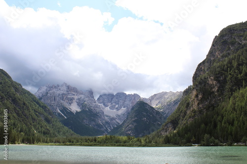 Montagna