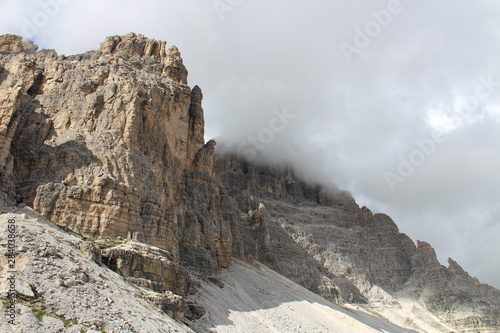 Montagna