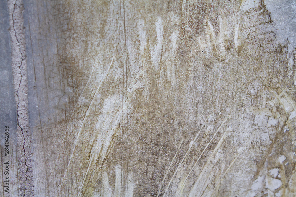 Obraz premium texture of old wall