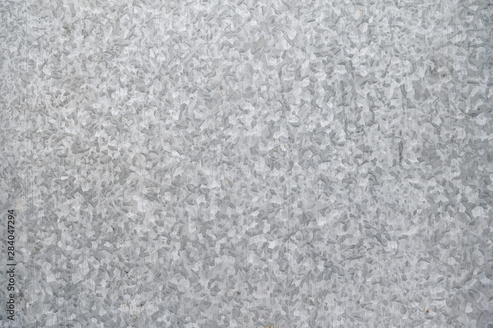 Galvanized steel plate for background,texture of galvanized iron roof plate backdrop pattern. Galvanized steel plate for background,texture of galvanized iron roof plate backdrop pattern.