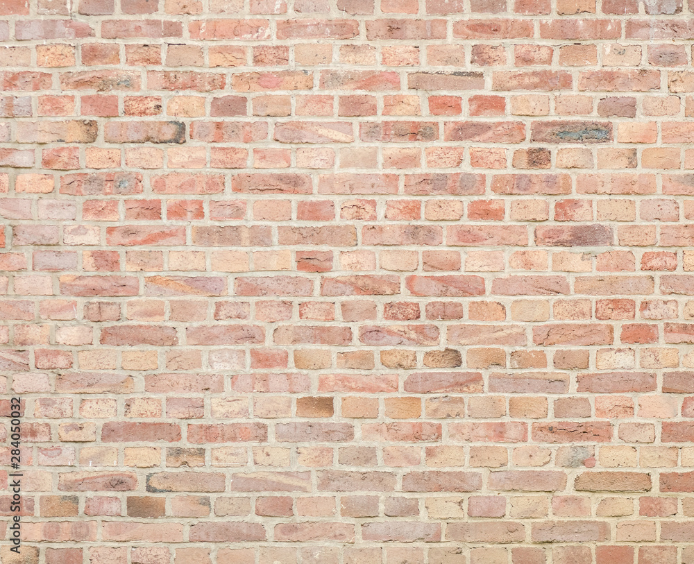750 Brick Texture Pictures  Download Free Images on Unsplash