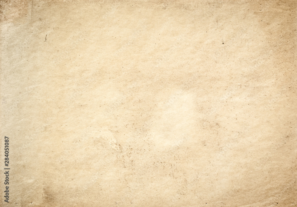 Obraz premium old paper background