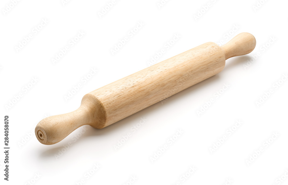image to crop