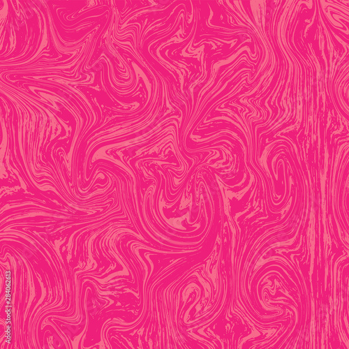 pink abstract background wallpaper texture vector illustration