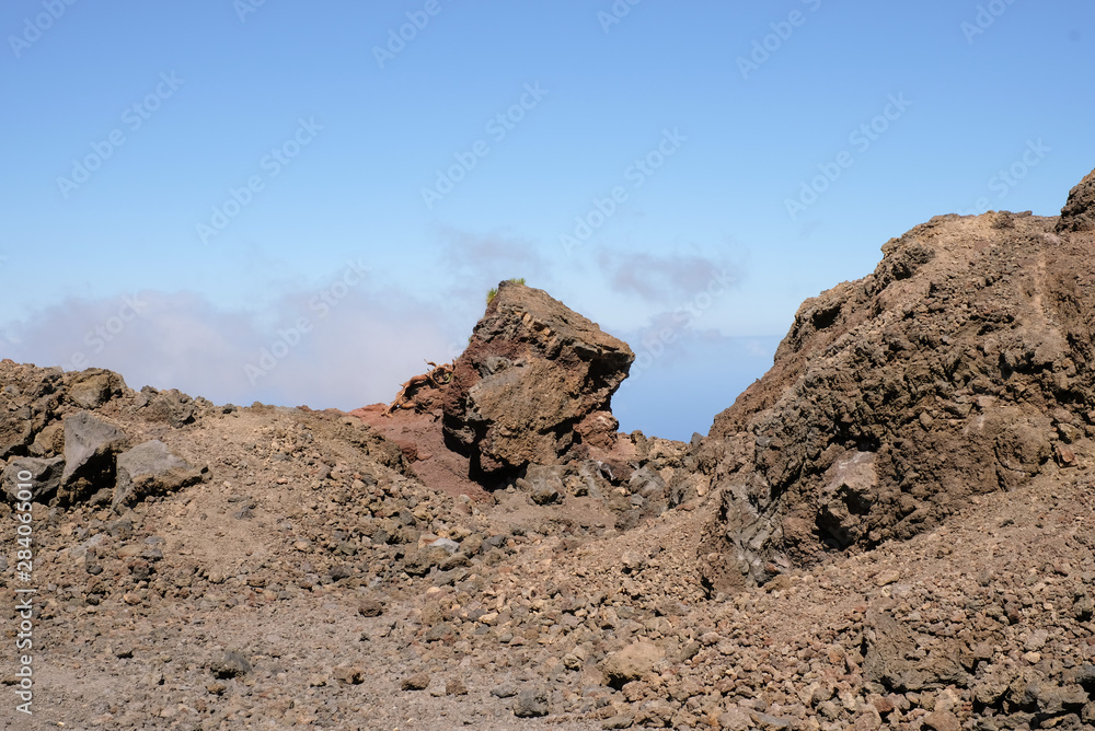 Tenerife