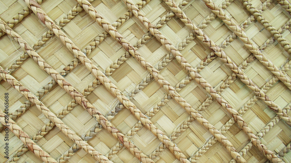 Fototapeta premium background with pattern