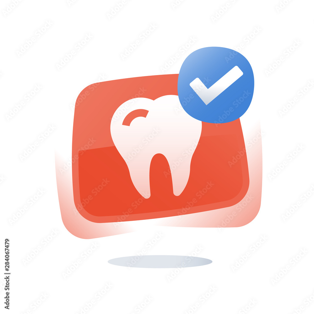 Dental care concept, prevention check up, teeth whitening, hygiene and treatment, stomatology service Dental care concept, prevention check up, teeth whitening, hygiene and treatment, stomatology service