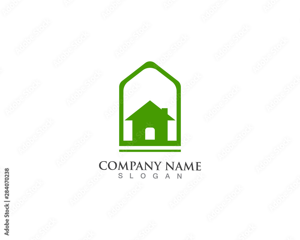 traditional home vector buillding traditional home vector buillding