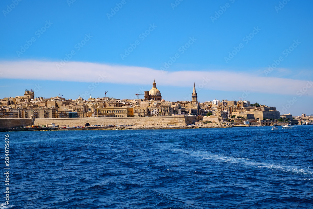 east coast of malta east coast of malta
