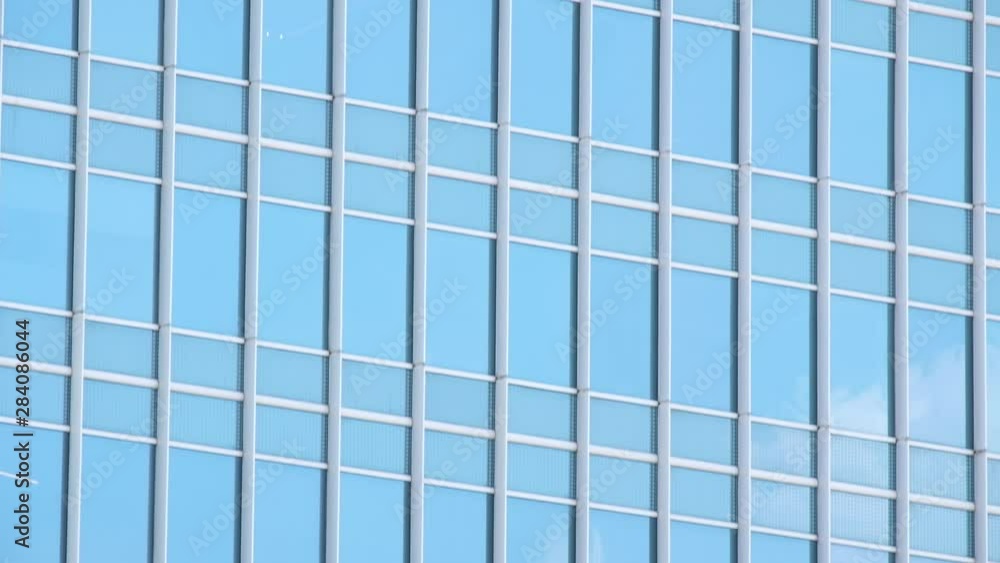 exterior glass, facade,abstract, pattern, wall, window, windows, perspective, prosperous, reflection, angle, skyscraper, skyscrapers, steel, structure, success, tall, architecture, blue, building, bui exterior glass, facade,abstract, pattern, wall, window, windows, perspective, prosperous, reflection, angle, skyscraper, skyscrapers, steel, structure, success, tall, architecture, blue, building, bui