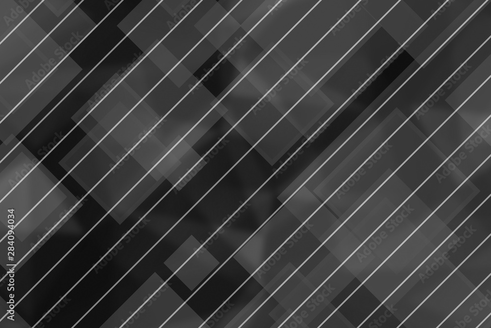 abstract, black, pattern, texture, design, blue, light, line, illustration, wallpaper, spiral, metal, lines, 3d, backdrop, circle, steel, art, geometry, shape, motion, wave, backgrounds, fractal abstract, black, pattern, texture, design, blue, light, line, illustration, wallpaper, spiral, metal, lines, 3d, backdrop, circle, steel, art, geometry, shape, motion, wave, backgrounds, fractal