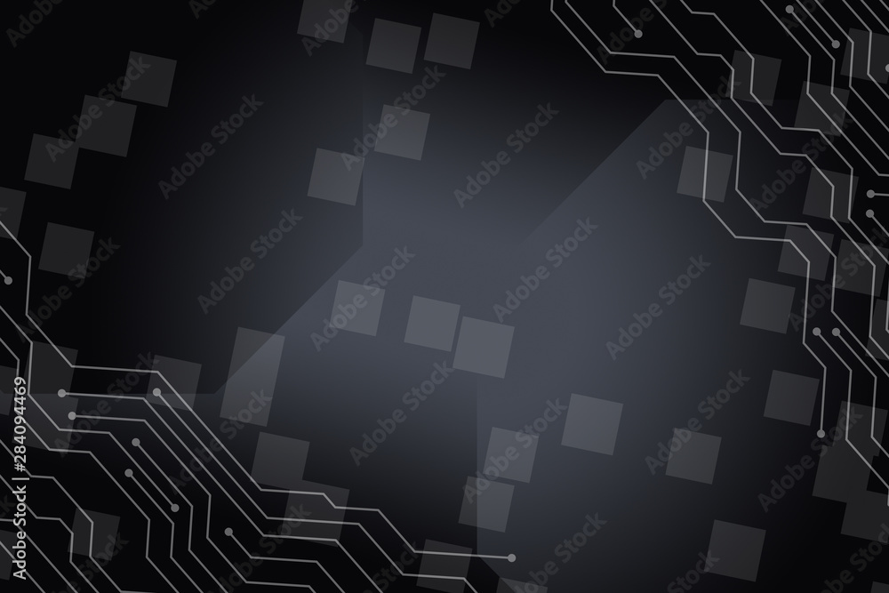 abstract, texture, design, wallpaper, pattern, blue, illustration, lines, black, light, backdrop, white, digital, color, wave, metal, graphic, technology, art, curve, 3d, artistic, shape, waves, steel abstract, texture, design, wallpaper, pattern, blue, illustration, lines, black, light, backdrop, white, digital, color, wave, metal, graphic, technology, art, curve, 3d, artistic, shape, waves, steel