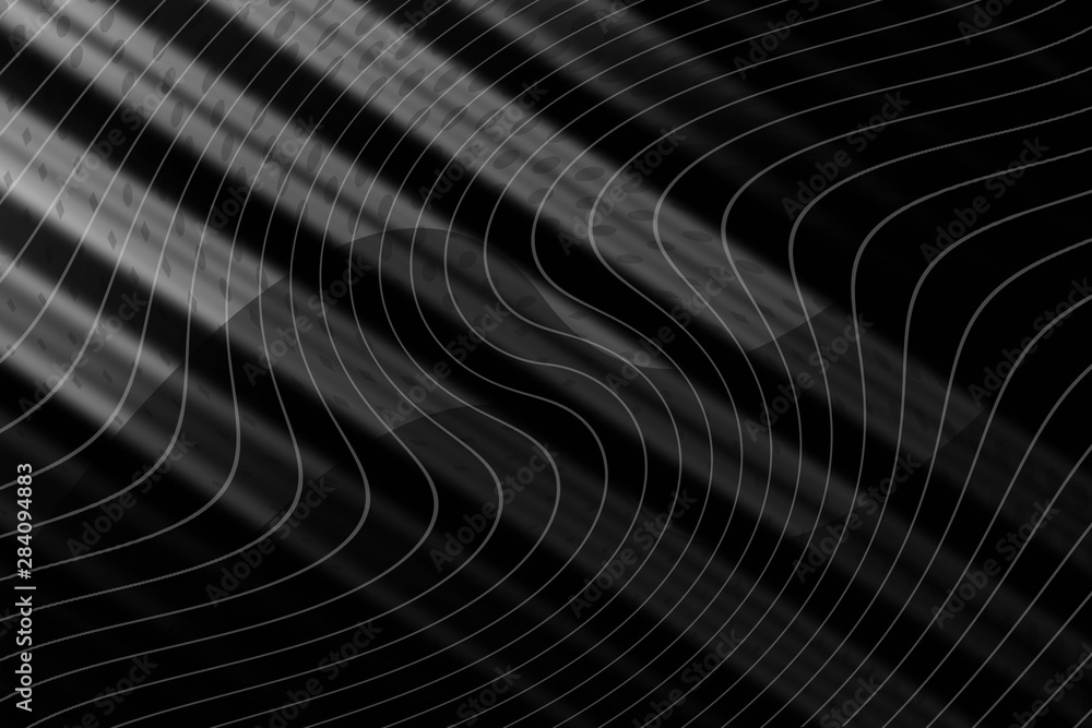 abstract, technology, blue, circuit, pattern, computer, texture, design, black, board, digital, light, internet, illustration, line, data, business, chip, space, web, wallpaper, tech, green, graphic abstract, technology, blue, circuit, pattern, computer, texture, design, black, board, digital, light, internet, illustration, line, data, business, chip, space, web, wallpaper, tech, green, graphic