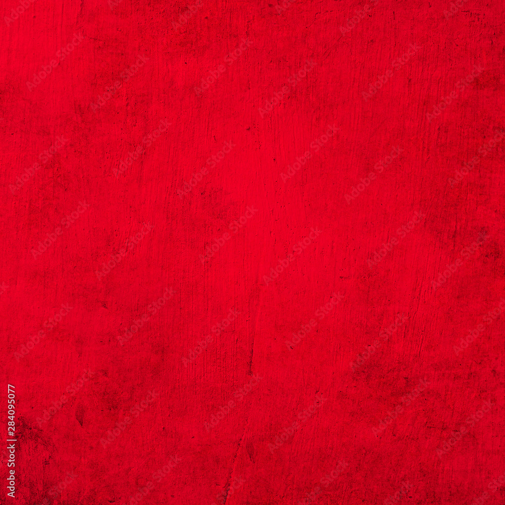 abstract red background with texture abstract red background with texture
