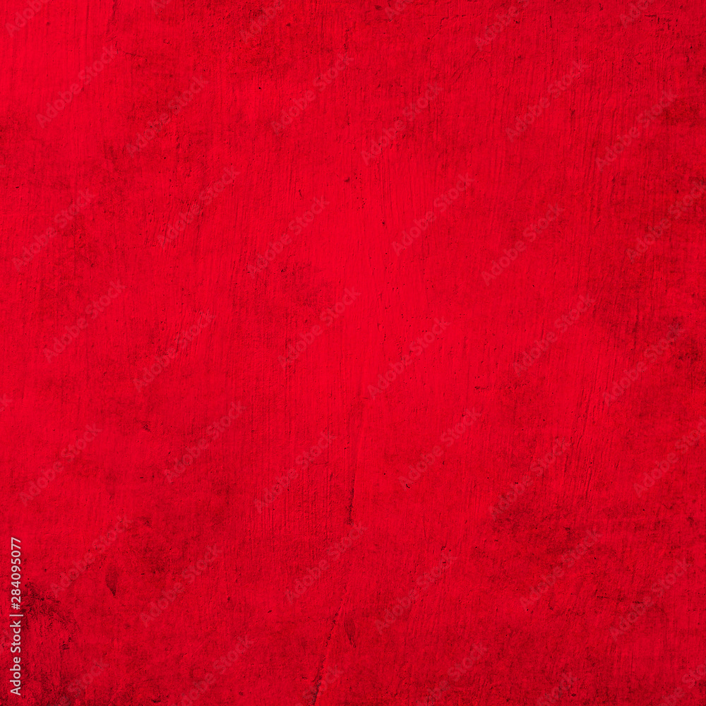 abstract red background with texture