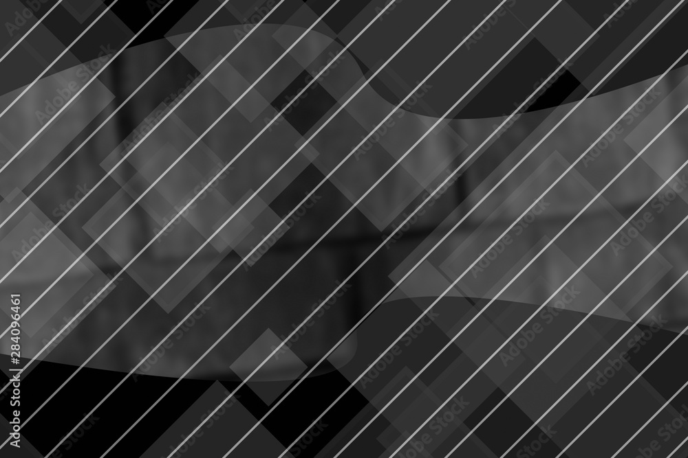 abstract, blue, black, wave, light, wallpaper, design, backdrop, ray, illustration, dark, color, energy, space, art, texture, motion, graphic, beam, digital, style, dynamic, waves, curve, concept abstract, blue, black, wave, light, wallpaper, design, backdrop, ray, illustration, dark, color, energy, space, art, texture, motion, graphic, beam, digital, style, dynamic, waves, curve, concept