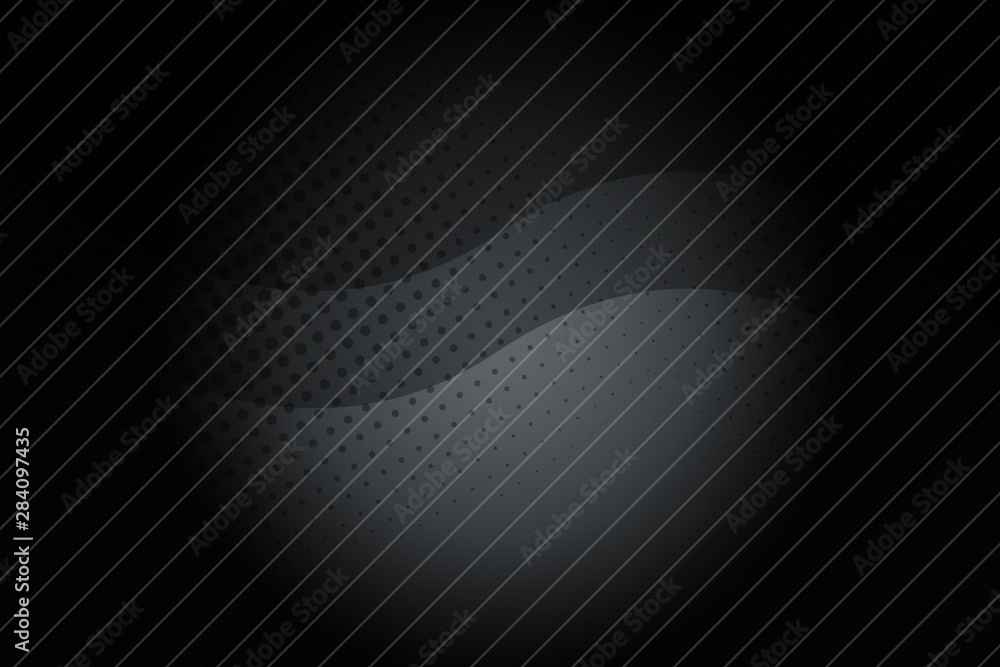 abstract, web, pattern, design, blue, light, texture, black, wallpaper, illustration, lines, graphic, spider, network, backgrounds, decoration, shape, grid, technology, fractal, 3d, geometric, white abstract, web, pattern, design, blue, light, texture, black, wallpaper, illustration, lines, graphic, spider, network, backgrounds, decoration, shape, grid, technology, fractal, 3d, geometric, white