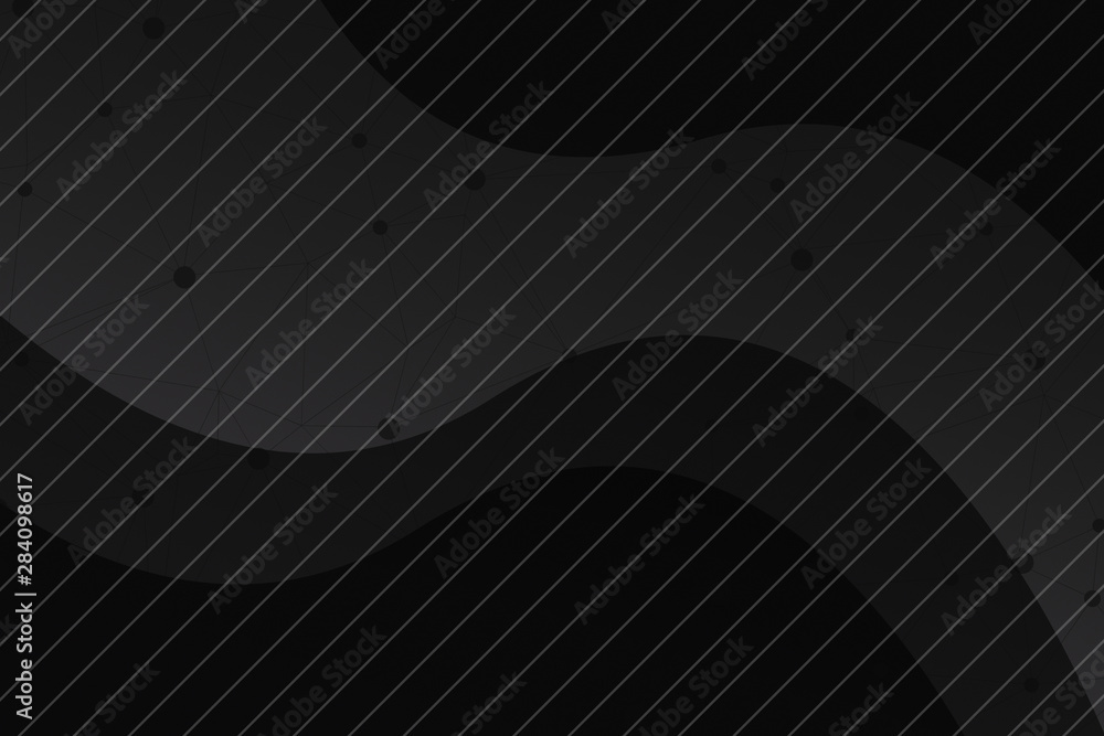 texture, metal, pattern, black, abstract, carbon, mesh, steel, fiber, material, dark, metallic, textured, industrial, gray, grid, design, technology, industry, iron, wallpaper, surface, aluminum texture, metal, pattern, black, abstract, carbon, mesh, steel, fiber, material, dark, metallic, textured, industrial, gray, grid, design, technology, industry, iron, wallpaper, surface, aluminum
