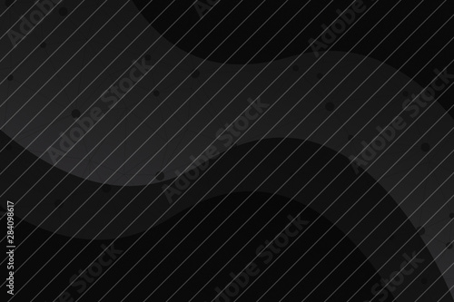 Wallpaper Mural texture, metal, pattern, black, abstract, carbon, mesh, steel, fiber, material, dark, metallic, textured, industrial, gray, grid, design, technology, industry, iron, wallpaper, surface, aluminum Torontodigital.ca