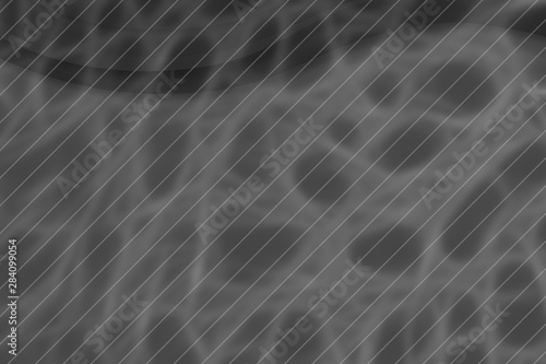 texture, metal, pattern, black, abstract, carbon, mesh, steel, fiber, material, dark, metallic, textured, industrial, gray, grid, design, technology, industry, iron, wallpaper, surface, aluminum