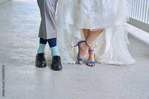 Photograpgers - Jerry and Karen Favorite