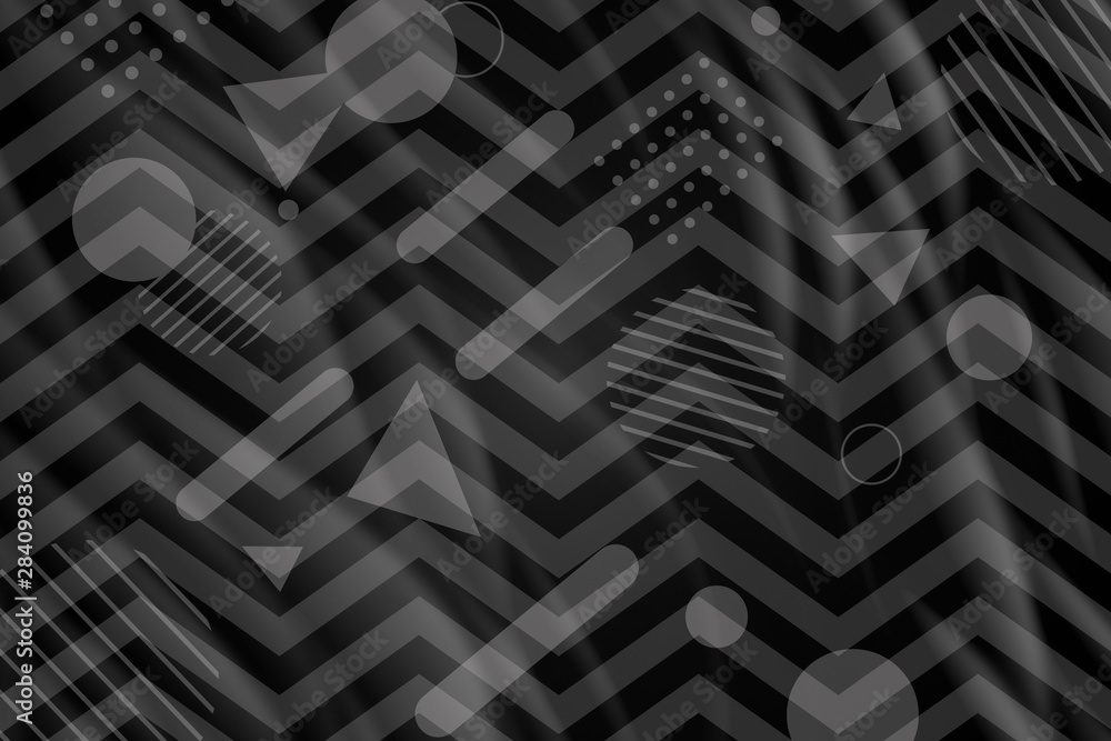 abstract, geometry, design element, pattern, metaphor, soul, concept, brain, black, line, illustration, idea, clone, backdrop, face, profile, representation, mental, psychology, knowledge, creativity abstract, geometry, design element, pattern, metaphor, soul, concept, brain, black, line, illustration, idea, clone, backdrop, face, profile, representation, mental, psychology, knowledge, creativity