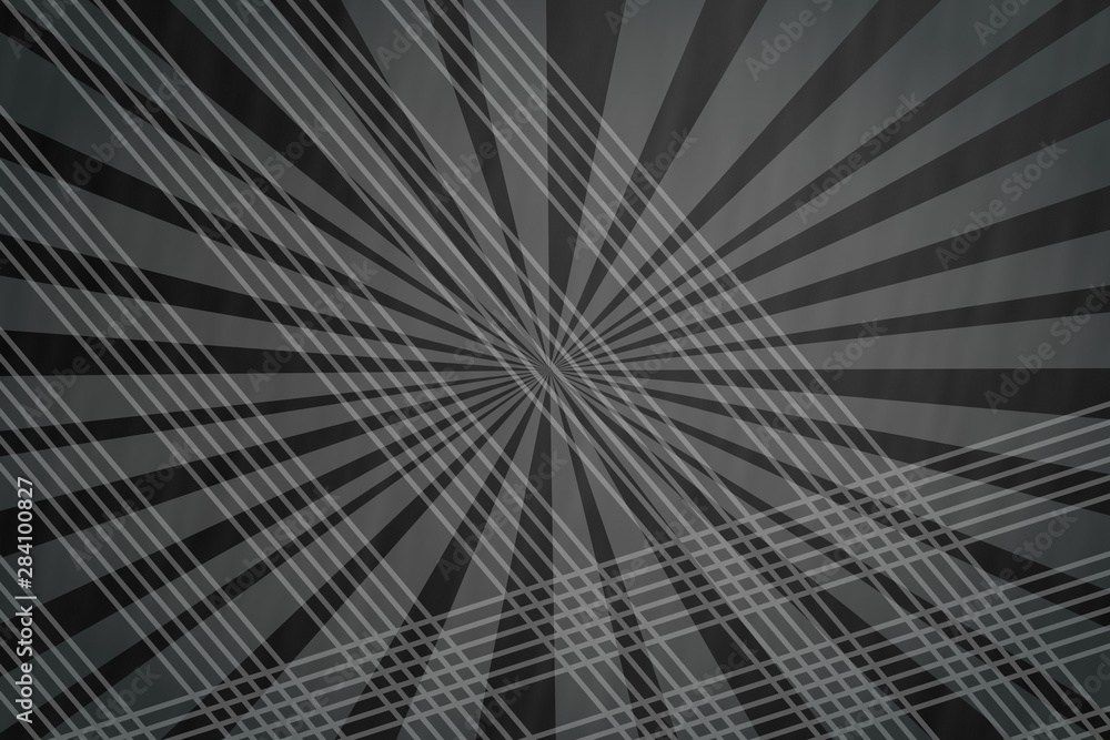 Naklejka premium metal, texture, pattern, abstract, steel, black, metallic, mesh, carbon, grid, gray, material, industrial, design, textured, wallpaper, fiber, surface, light, industry, backdrop, blue, dark, silver