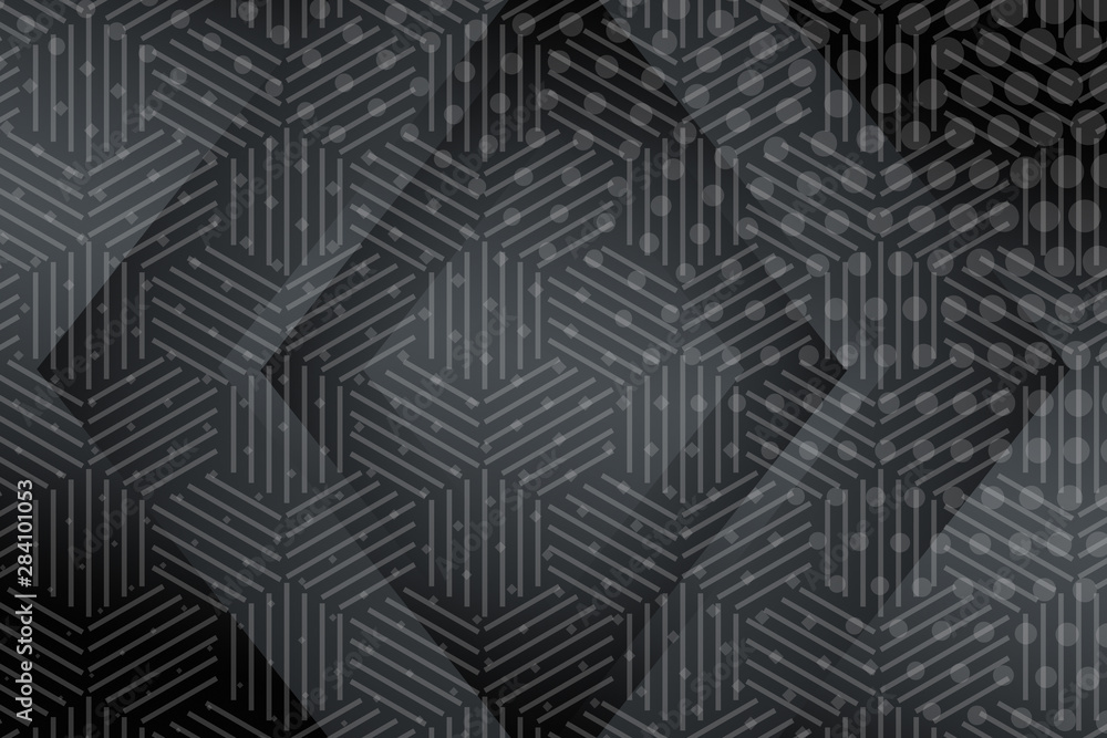 metal, texture, pattern, abstract, steel, black, metallic, mesh, carbon, grid, gray, material, industrial, design, textured, wallpaper, fiber, surface, light, industry, backdrop, blue, dark, silver metal, texture, pattern, abstract, steel, black, metallic, mesh, carbon, grid, gray, material, industrial, design, textured, wallpaper, fiber, surface, light, industry, backdrop, blue, dark, silver