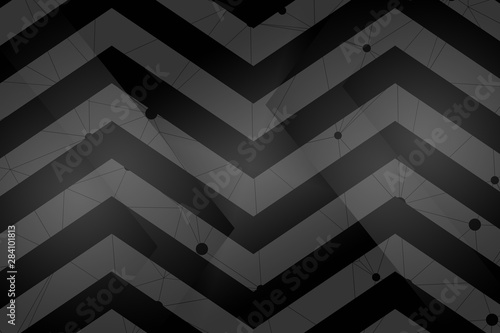 abstract, blue, design, technology, pattern, wallpaper, lines, illustration, black, light, texture, line, digital, grid, wave, graphic, computer, backdrop, web, space, data, art, futuristic, gradient