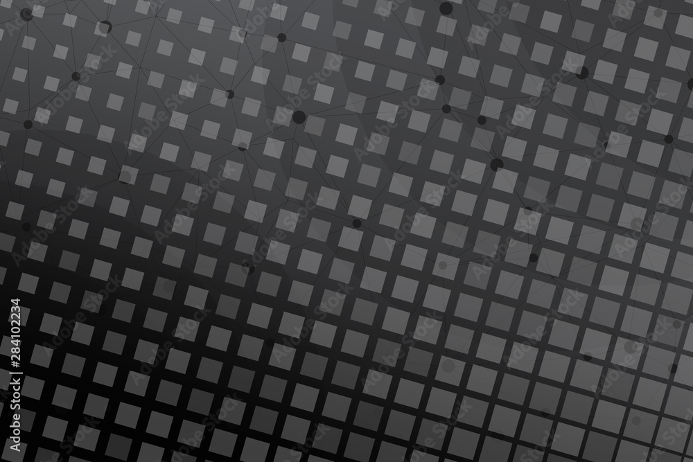 abstract, blue, design, technology, pattern, wallpaper, lines, illustration, black, light, texture, line, digital, grid, wave, graphic, computer, backdrop, web, space, data, art, futuristic, gradient abstract, blue, design, technology, pattern, wallpaper, lines, illustration, black, light, texture, line, digital, grid, wave, graphic, computer, backdrop, web, space, data, art, futuristic, gradient