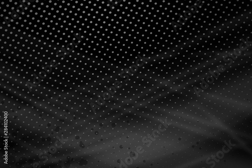 abstract, blue, design, technology, pattern, wallpaper, lines, illustration, black, light, texture, line, digital, grid, wave, graphic, computer, backdrop, web, space, data, art, futuristic, gradient